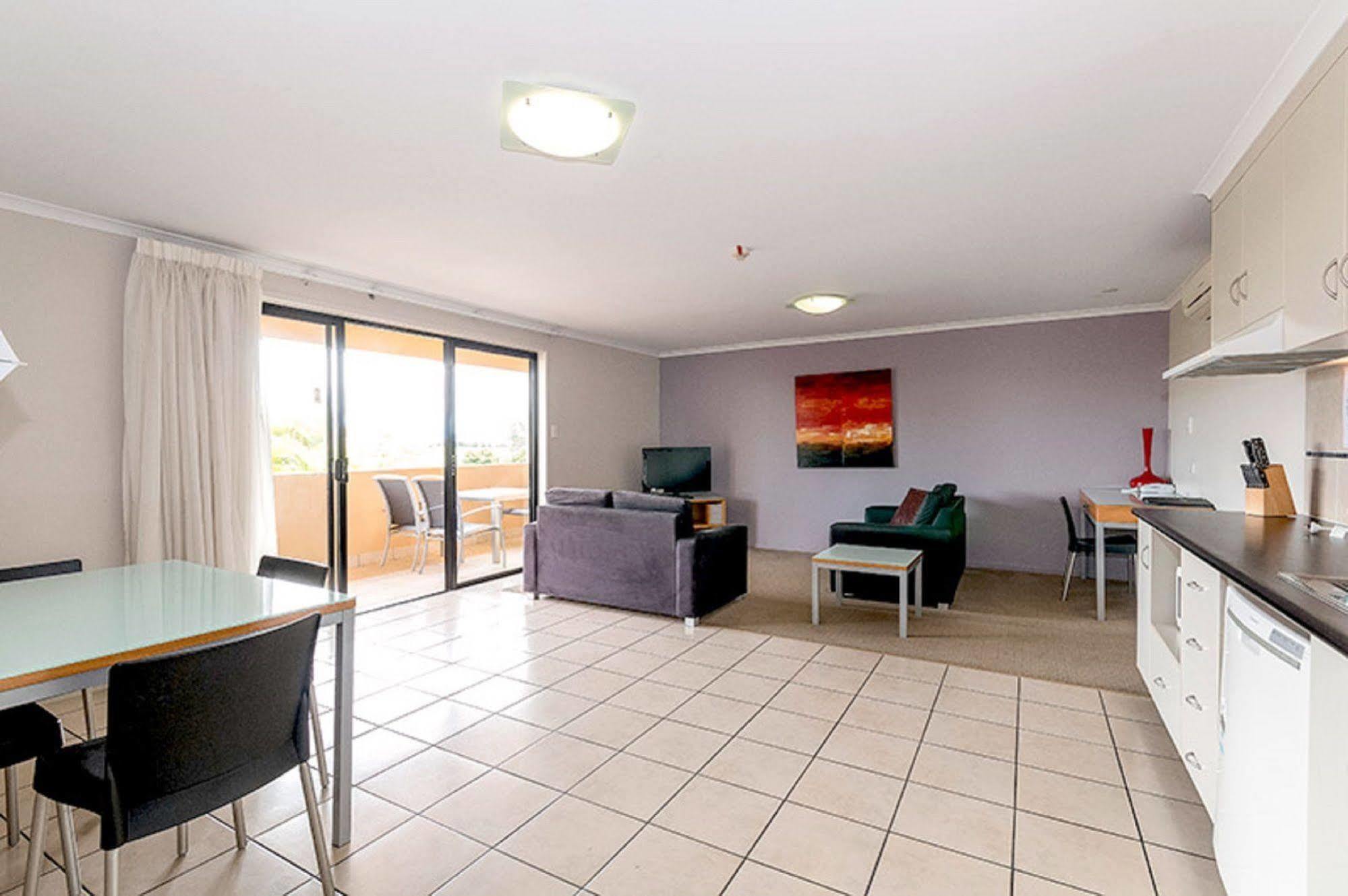 Windmill Motel & Events Centre Mackay Esterno foto